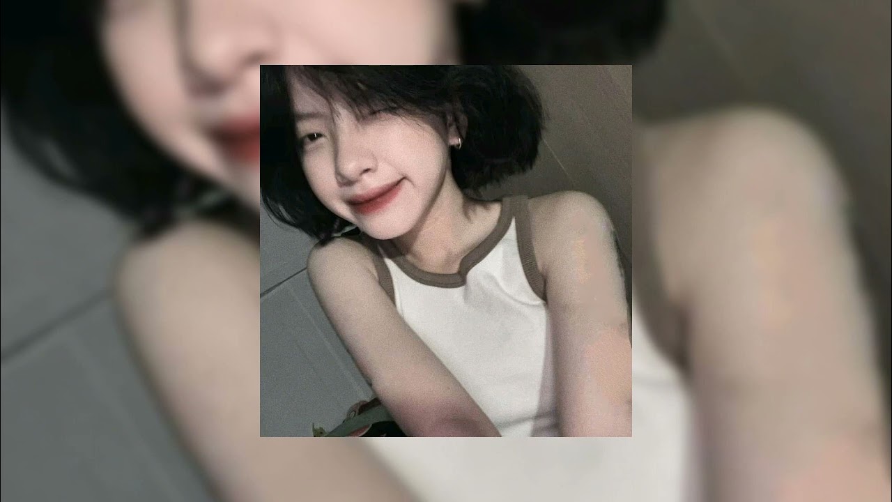 spin back x give it to me ( prod. Joselyn )