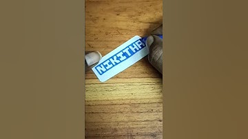 comment ur name #nameartvideo #name #namestatus #nikitha #shorts