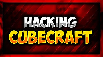 Hacking CubeCraft SkyWars » LiquidBounce B36