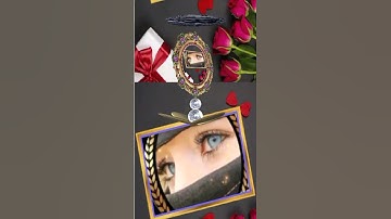 #قران كريم #سوره الاعراف