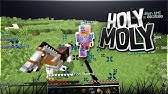 Uhc Highlights 99 Dynamic Fov Youtube