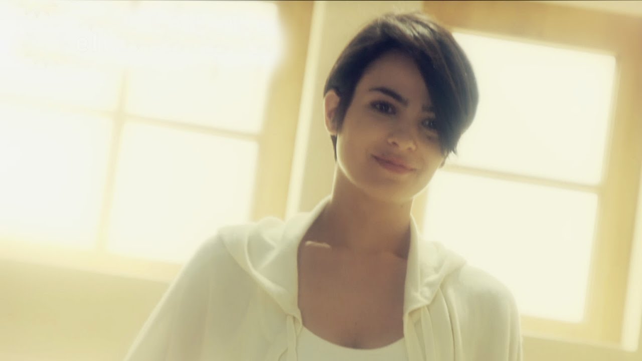 Los ricos no piden permiso - Capítulo 223: 