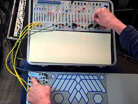 Buchla Easel K tip 2