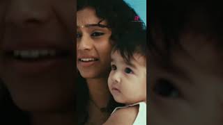 Watch Full Videothiru Thiru Thuru Thuru Comedy Scenes -