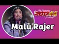 Malu Rajer ROTA 44 Podcast