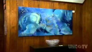 NC WEEKEND | Crossnore School | UNC-TV