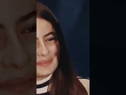 مسلسل نيك توك غنيه حماقي