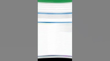 New Function!|Vstack &  Hstack in Excel #excel#education#sub