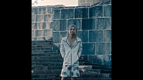 "The Goat 🗿" - Chishiya ("Alice in Borderland") Edit | Don Toliver - TORE UP (slowed)