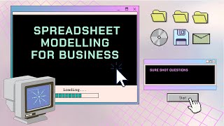 SMB || MODULE 1 || 10 MARKS SURE SHOT 