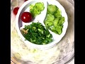 BRUNOの流しそうめん器