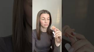А что вы думаете? #длямамвдекрете