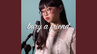 Download Lagu Bury a Friend