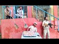 New Trending Comedy Video 2024 😂 Amazing Funny Video Episode 182 By Our Fun Tv