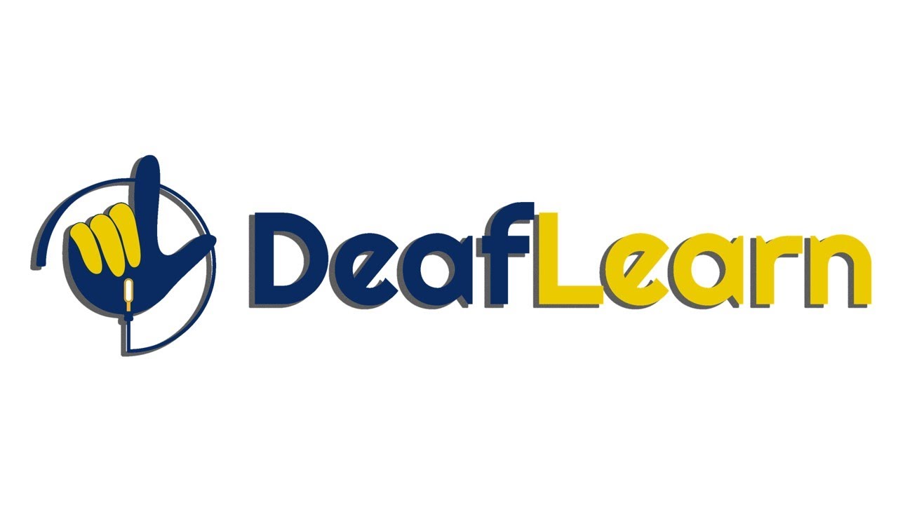 Accessible Courses for the Indian Deaf learners from DeafLearn