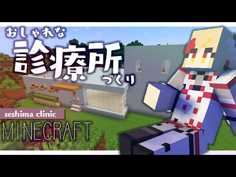 video thumb