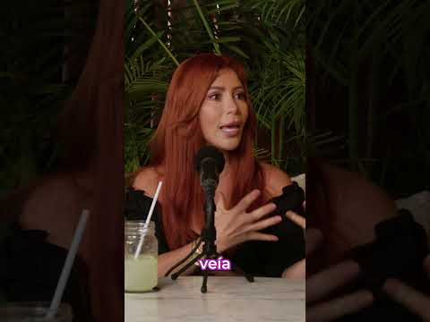 ¡MILENA ZÁRATE LO CONTÓ TODO!