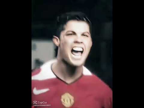 ronaldo fan please like