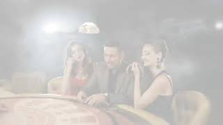 100 Sex Games for Couple | Sex Games for good Married Life | Erotic Ideas for Couples screenshot 5