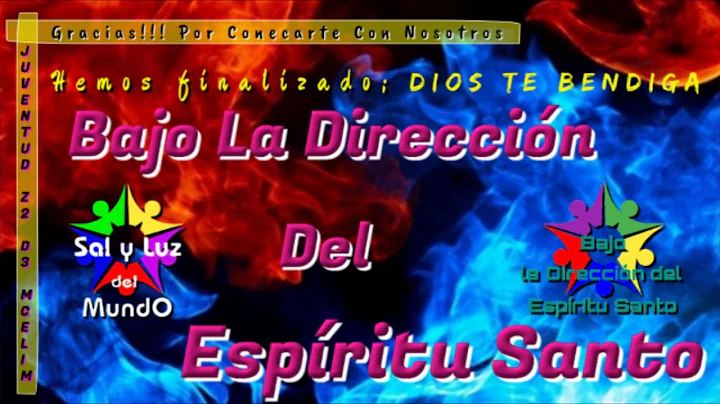 EL SECRETRO DE LA CONVICCION