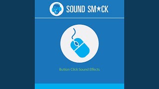 Download Mp3 Button Click Sound Effect 23 Gudang lagu Download Mp3 Button Click Sound Effect 23