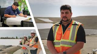 Introduction - Engineering a Modern Landfill