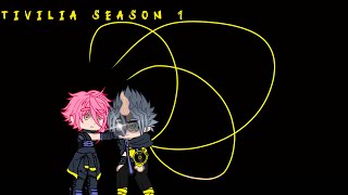 Tivilia |Clair..| Ep.6
