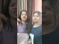“Math Court का फैसला: Fraction vs Rational Number ⚖️” #youtubeshorts #maths #funny#rationalnumbers