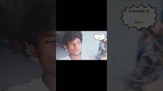 Mahabubalivlogs New Short 🔥” #shorts #vlog #mahabubalivlogs #viral #trending #pune #akurdi