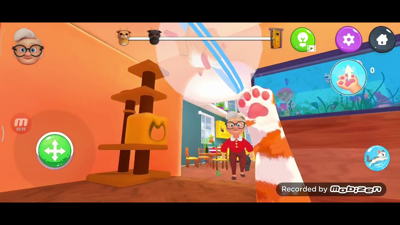 70. Abone,ye ulaştık