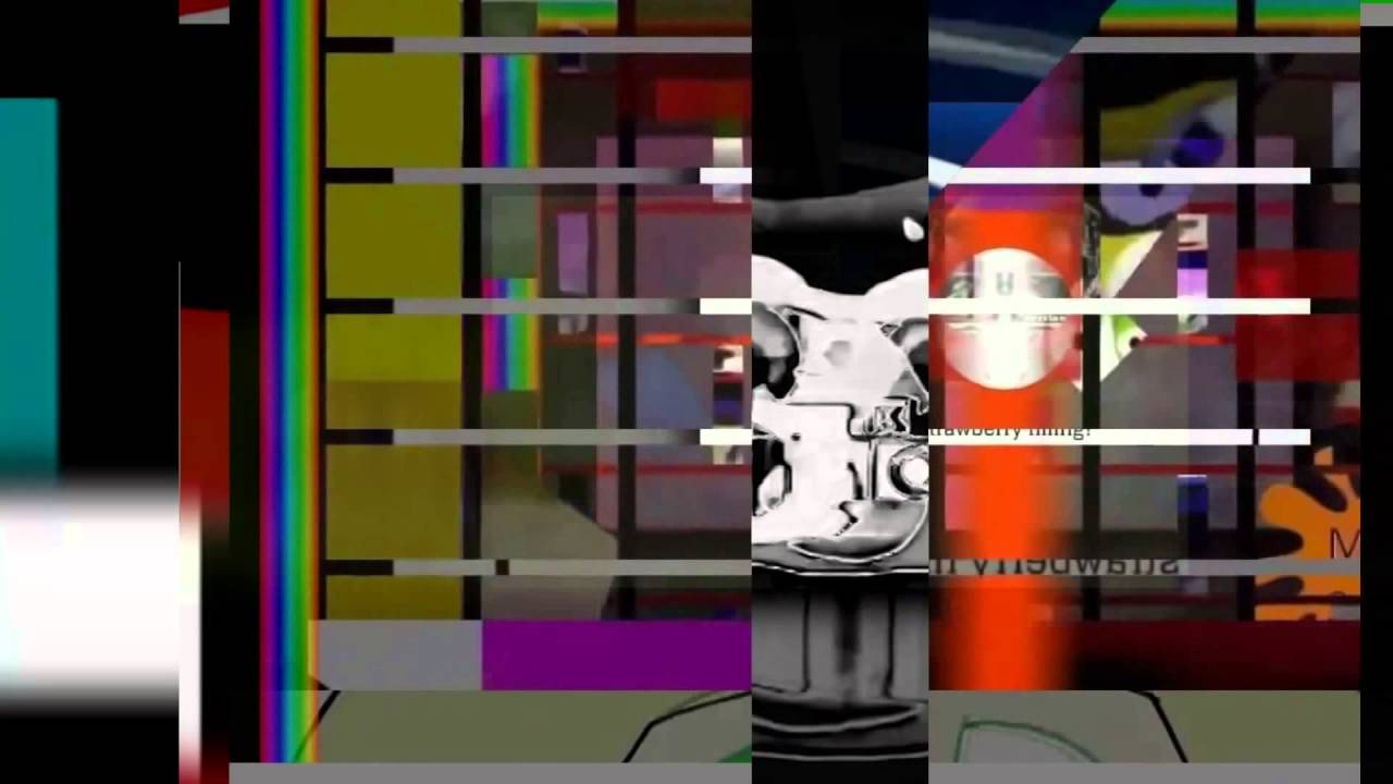 scan vs 58 (music vs scan)