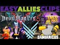 Easy Allies Clips - Week Ending December 7, 2018