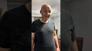Tartı Konuştu Işler Karıştı.😆🙈⚖️