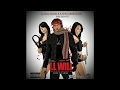 I.L Will - Quiet Storm