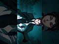 Kiya hal tera × muzan #anime #bollymusic #sololeveling #jujutsukaisen #animeedit #muzan