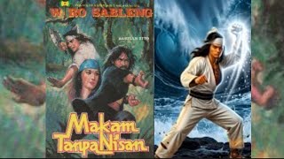Cerita Silat Makam Tanpa Nisan Alur Cerita Wiro Sableng Pendekar Kapak Maut Naga Geni 212