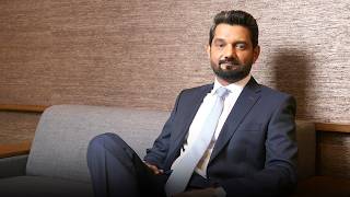 Message from Our CEO | STILE Tiles & Ceramics