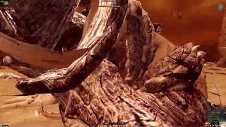 vindictus royal army havan