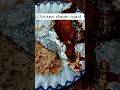 chicken steam roast recipe by Sarwat Ka dastarkhawn ❤️😍😋