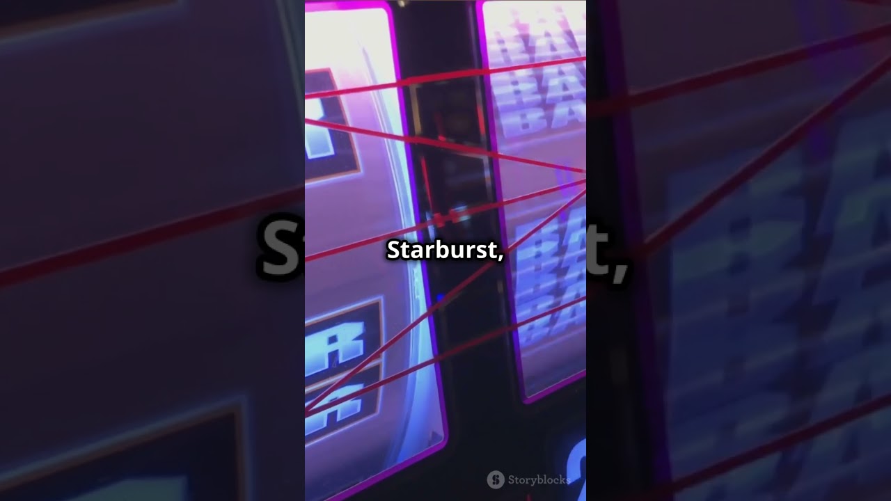 Master the Casino World! Your go-to casino iGaming content writer.