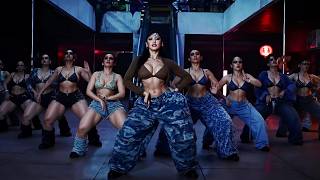 LISA – BOOM BOOM | BLACKPINK | K-Pop Dance Pop Anthem |   | 8K
