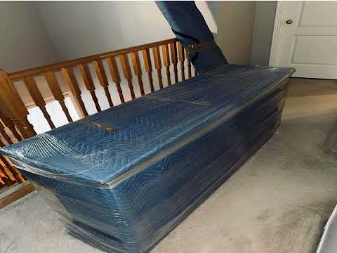 Get Movers : Certified Moving Company in Cambridge, ON