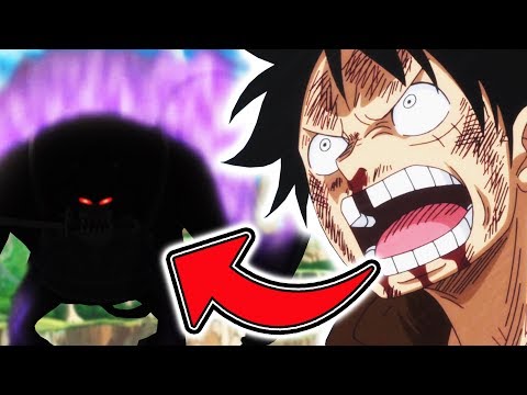 Video Spoiler One Piece 910 Video Spoiler One Piece 910