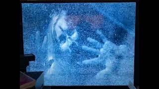 White Noise Dvd Menu Play Canada