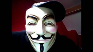 Battlefield 3 update TRUE Gs NOT HAPPY!!!