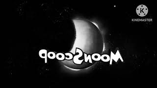 Not Real Lalaloopsy Lost Episode Credits Logos Only, My Version