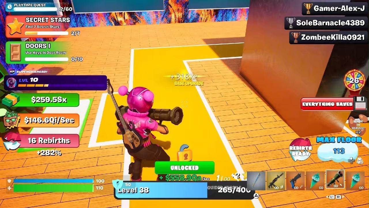 1-フォトナジェネレーターtre-24 Fortnite_20260725071231 - YouTube