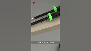 Gold and gemstones detector Ajax alpha