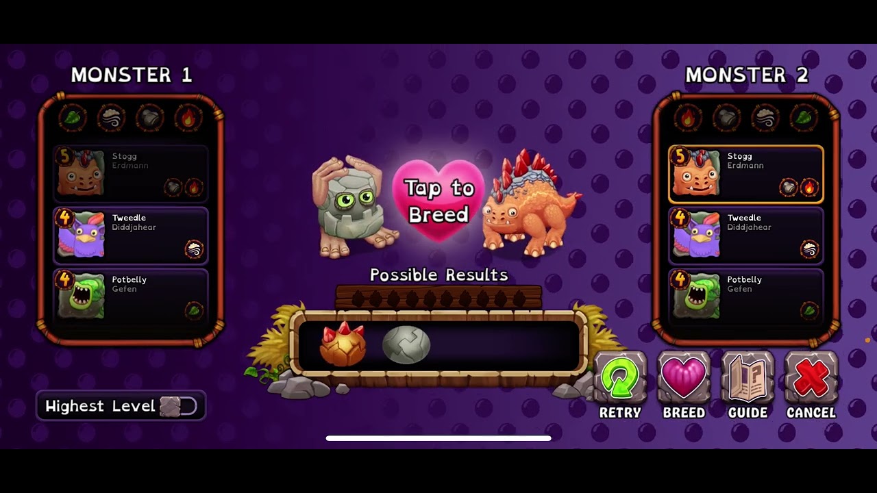 How to get flowah in msm