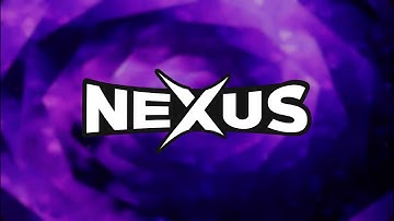 An Update from Project M Nexus
